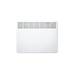 Stiebel convecteur électrique standard 1.5kw