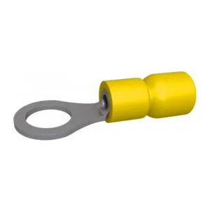 Cosses à illet 4 a 6mm² (50pcs)