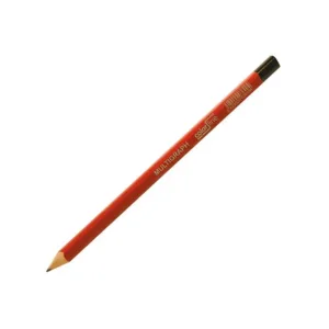 Color line crayon de multigraphe pro "616" 2pcs