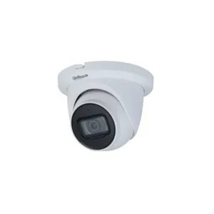 Dahua camera Eyeball 5MP 50m IP67 2.8mm blanc