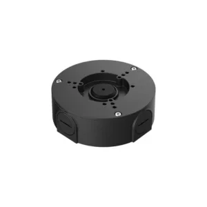 Dahua support en aluminium IP66 noir