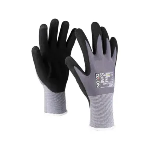 Gant OX-ON flexible Supreme taille 10