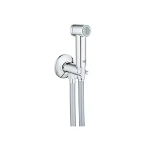 Grohe douchette Sena trigger spray
