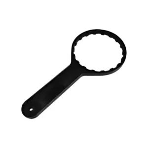 Honeywell clé de démontage pour filtre FF20/40/60