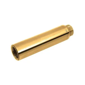 Laiton allonge 3/4 MF 10mm