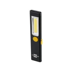 Lampe LED portable rechargeable PL200 a 200LM