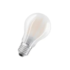 Osram lampe Parathom a 75 LED DIM 7.5W E27