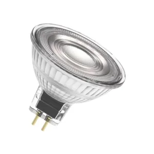 Osram lampe Parathom MR16 35 5W 930 GU5.3 LED DIM