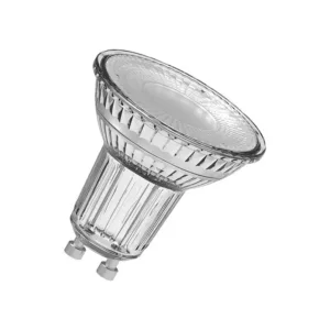 Osram lampe Parathom PAR16 35 2.6W 940 GU10 827 LED