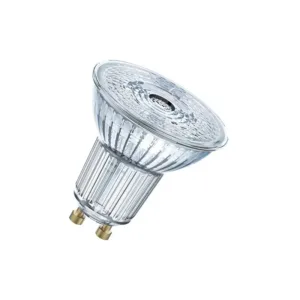 Osram lampe Parathom PAR16 50 4.5W 930 GU10 DIM