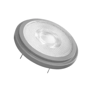 Osram lampe Parathom Pro LED 50 7.3W 927 G53 DIM