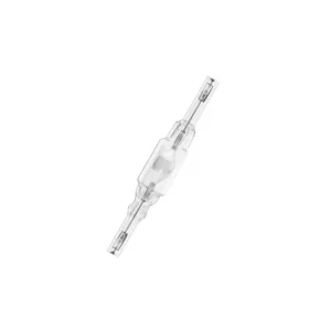 Osram lampe Powerstar 150W RX7S