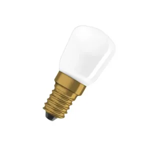 Osram lampe special réfrigérateur 15W E14 555171