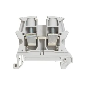 Legrand bloc vis passage 1 jonction 10mm²