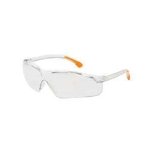 Securx lunette de sécurité Pegasi