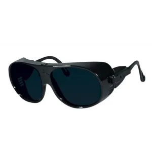 Securx lunette de soudeur Calipso