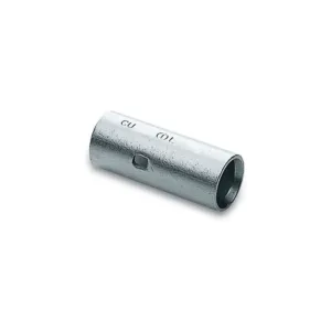 Manchon pour câble électrique Ø 16