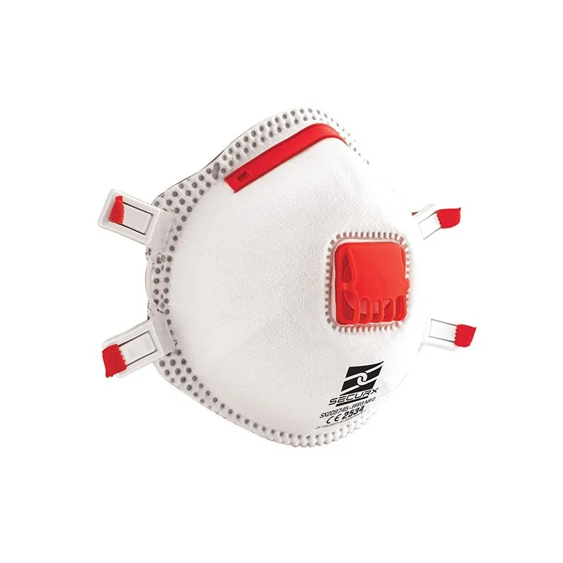 20389-securx-masque-filtrant-ffp3-avec-valve-5pcs