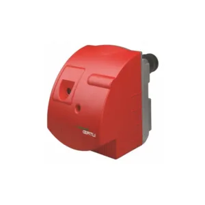 Oertli brûleur fioul OES 151 le 22-33kw
