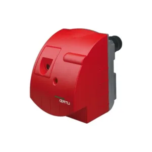 Oertli brûleur fioul OES 152 le 29-47kw