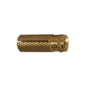 PGB cheville métallique pour béton M 8 pièce