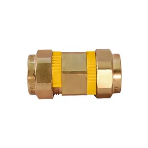 PLT manchon de couplage Ø 40