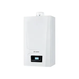 Remeha chaudière murale combinée à gaz Avanta ACE 28C 28kw