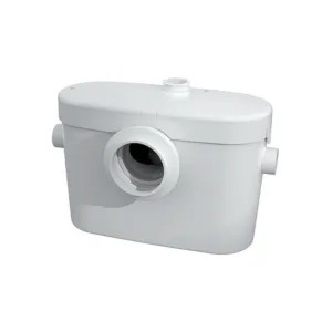 SFA broyeur Saniaccess 2 pour WC