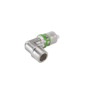 Comap Skinpress coude 3/4M-26 à sertir