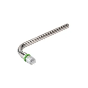 Comap Skinpress coude long de liaison 20-15 300mm