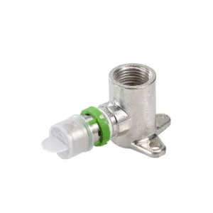 Comap Skinpress culasse 1/2F-20 à sertir