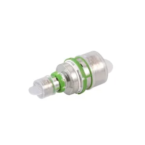 Comap Skinpress manchon réduit 26-16 à sertir