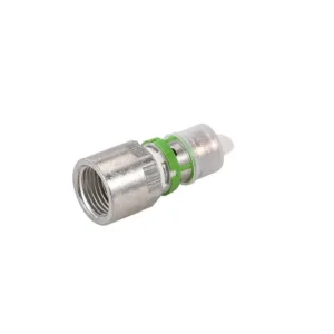 Comap Skinpress raccord 1/2F-16 à sertir