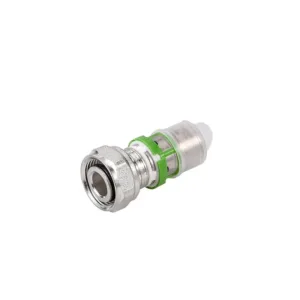 Comap Skinpress raccord écrou prisonnier 20-M22