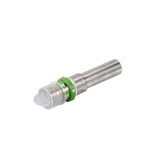 Comap Skinpress raccord long 43mm 15-16 à sertir