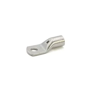 Soulier de câble à sertir 25 B8
