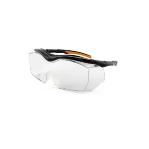 Securx surlunette de sécurité Targa