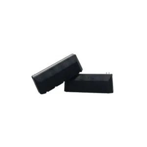 Bemco bloc de montage haut anti-vibration 600x200x230mm 2pcs