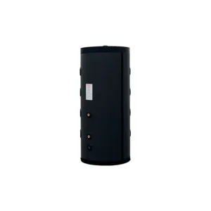Bemco ballon tampon 8 connexions 100L