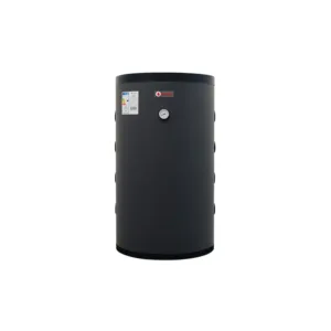 Bemco ballon tampon 8 connexions 300L