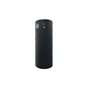 Bemco ballon tampon 8 connexions 500L