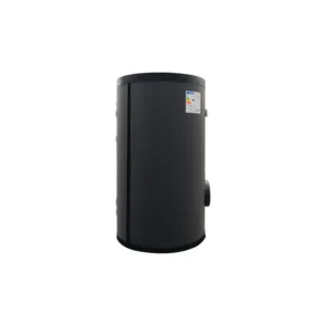 Bemco boiler ECS pour pompe à chaleur 300L