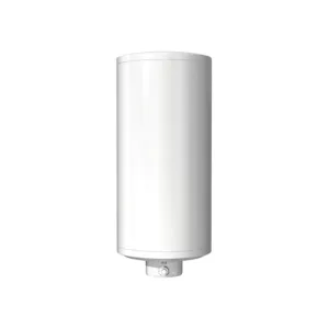 Bulex boiler SDC 200v mural vertical stéatite mono