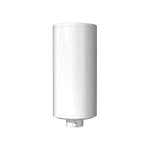 Bulex boiler SDC 50v mural vertical stéatite mono