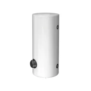 Bulex boiler 150S stable vertical stéatite mono/tri