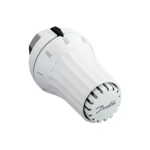Danfoss tête thermostatique M30 + sonde incorporée