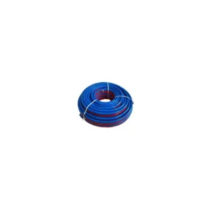 Giacomini Pex-al-pex isole duo 2x (16x2) 50m