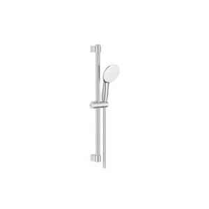 Grohe Tempesta 110 set douche 1 jet