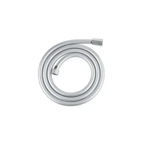 Grohe tuyau douche silver flex 175cm