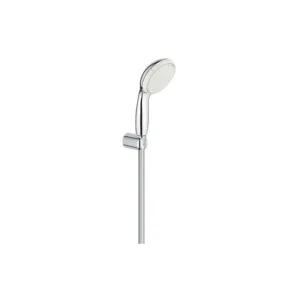 Grohe Tempesta 110 set douche 2 jets